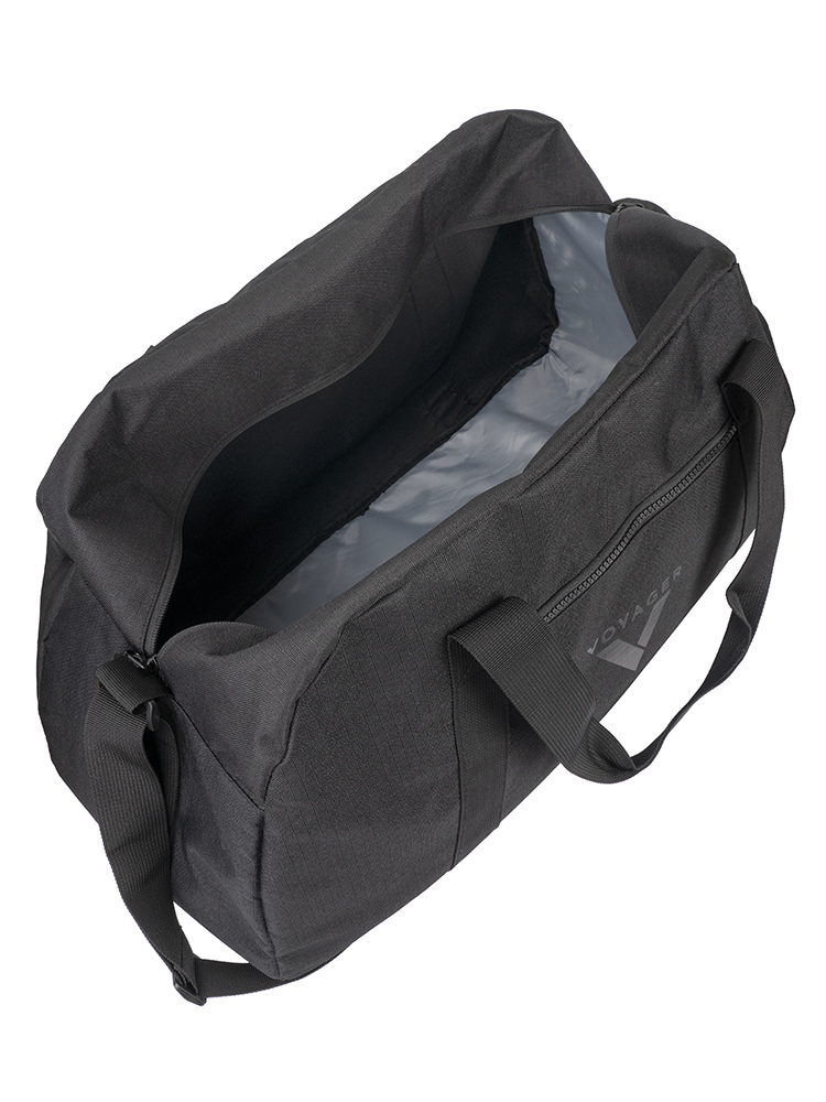 Voyager Active Medium Duffle