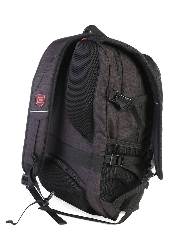Cellini Uni Ace College Backpack