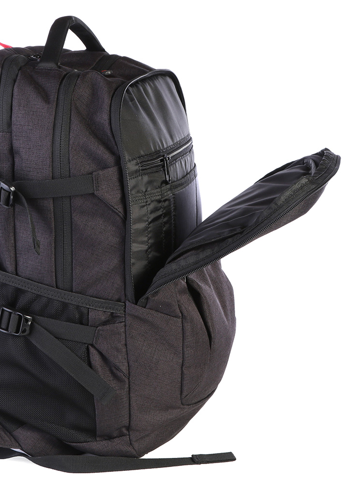 Cellini Uni Ace College Backpack