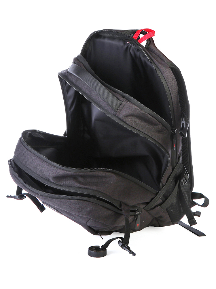 Cellini Uni Ace College Backpack