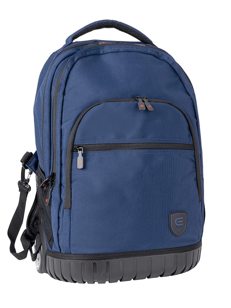 Cellini Uni Trolley Backpack