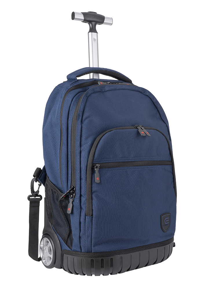 Cellini Uni Trolley Backpack