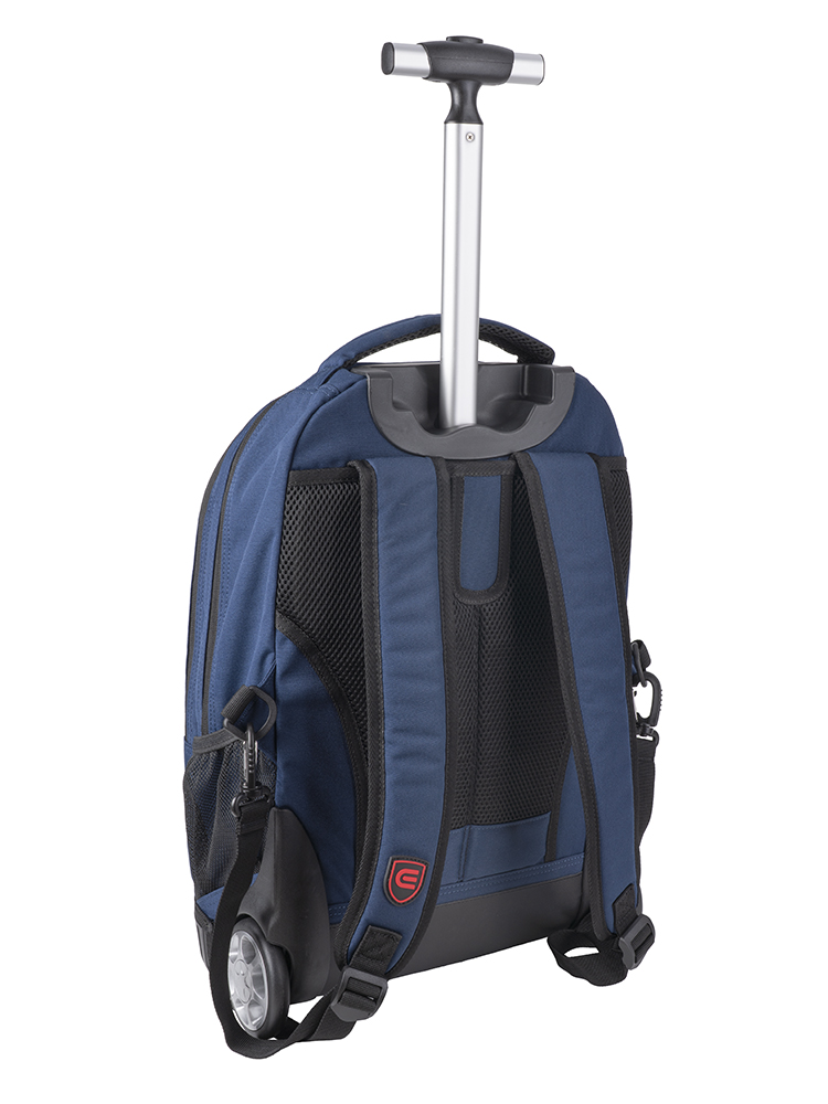 Cellini Uni Trolley Backpack