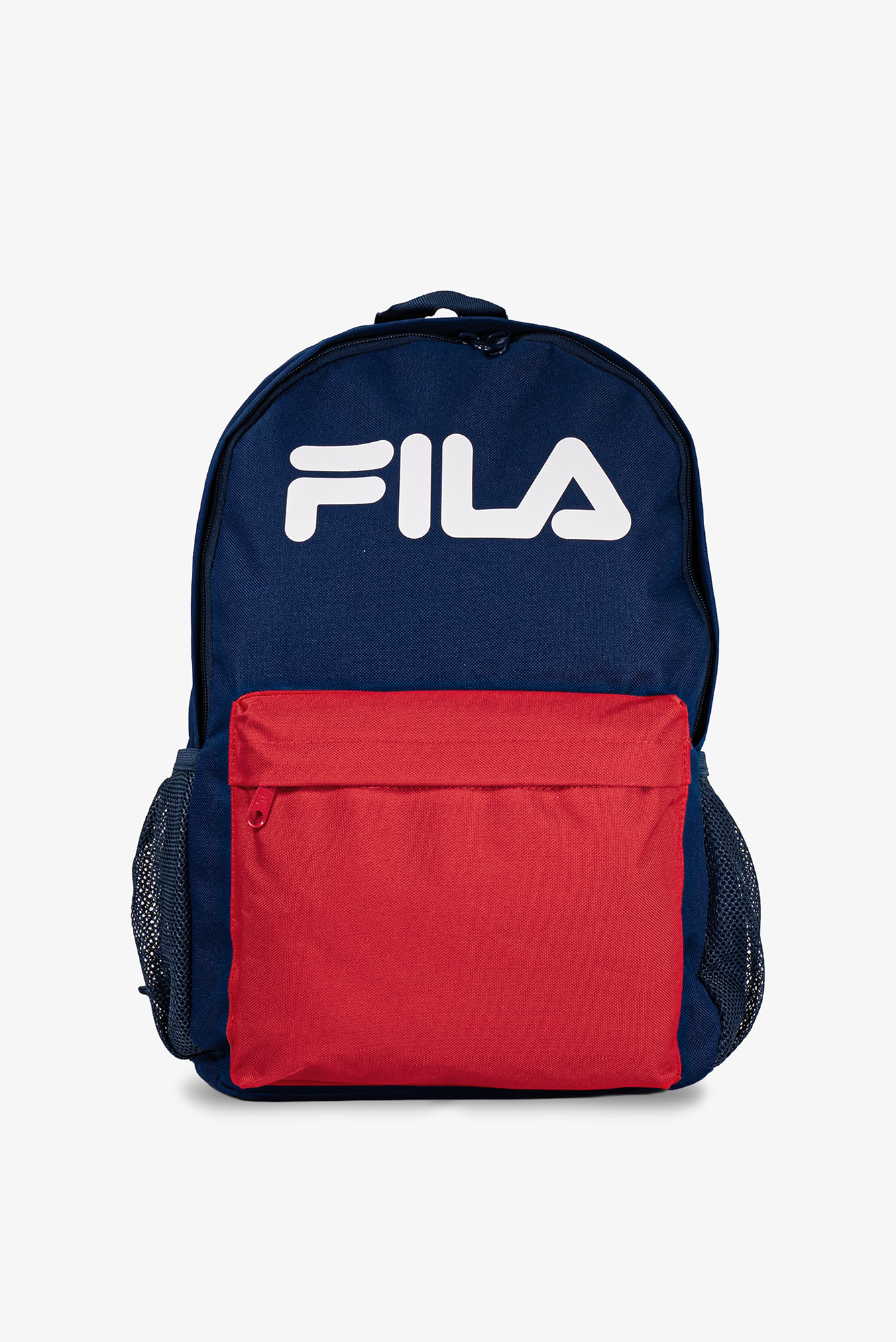 Fila Alfie Backpack