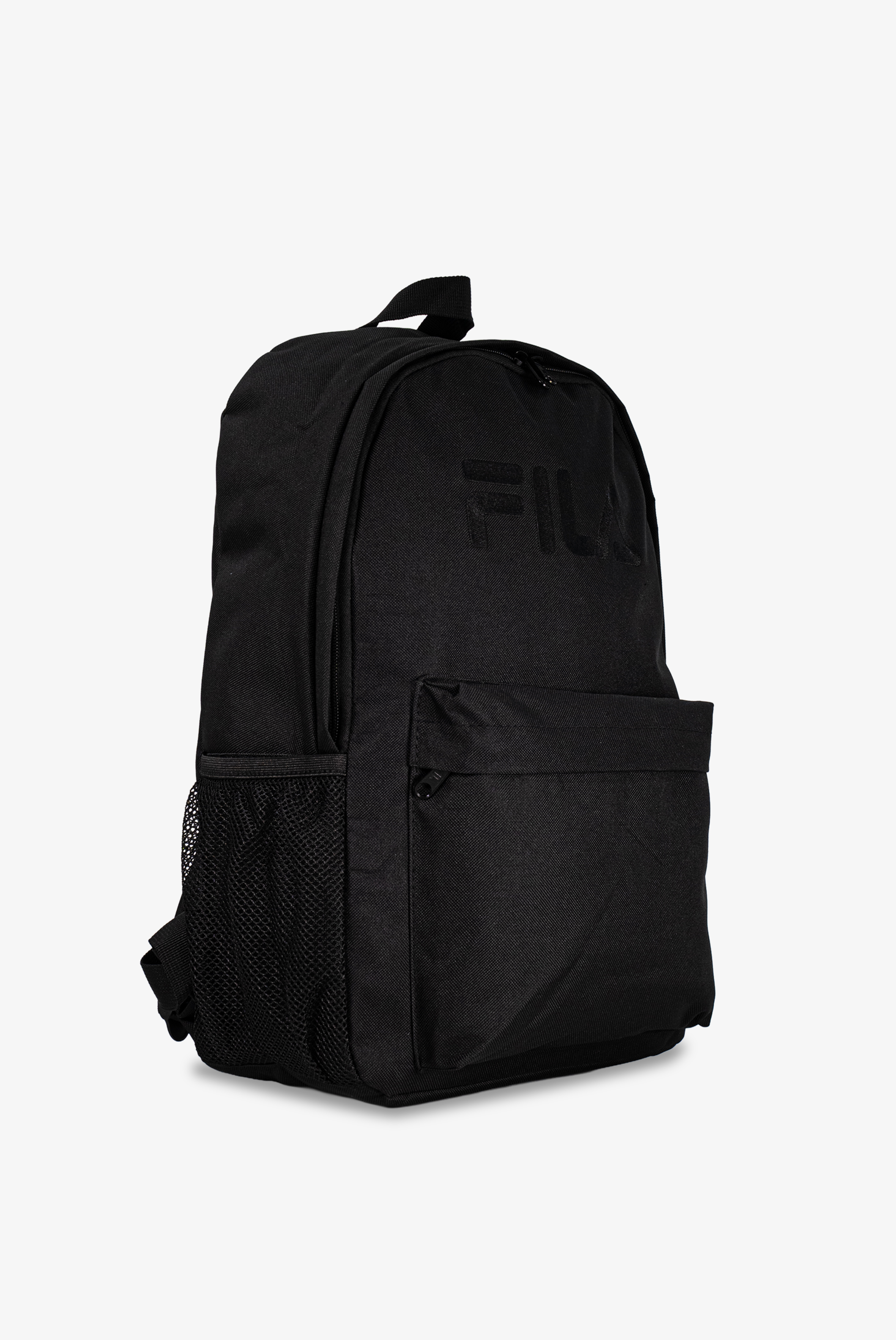 Fila Jasper Backpack