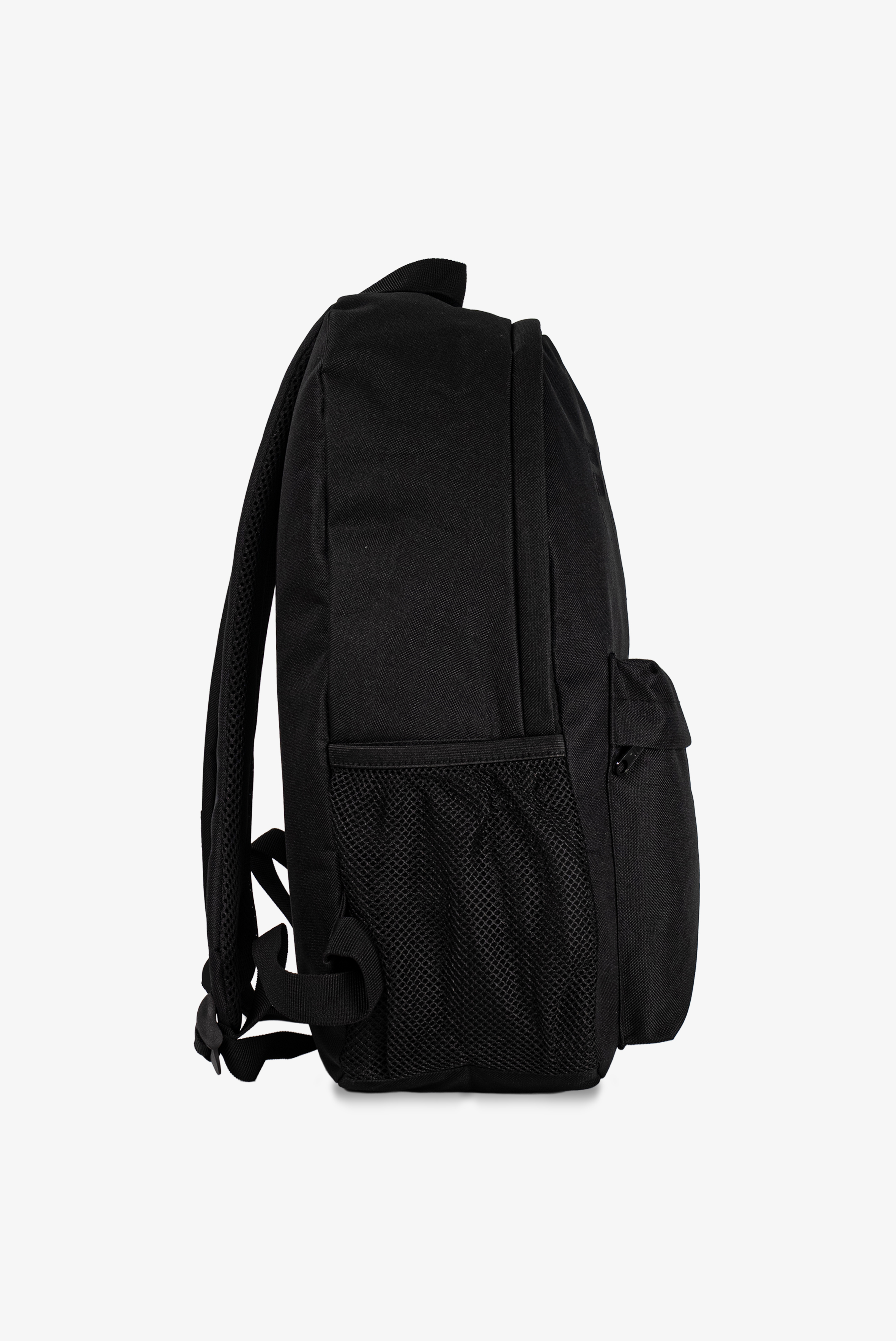 Fila Jasper Backpack