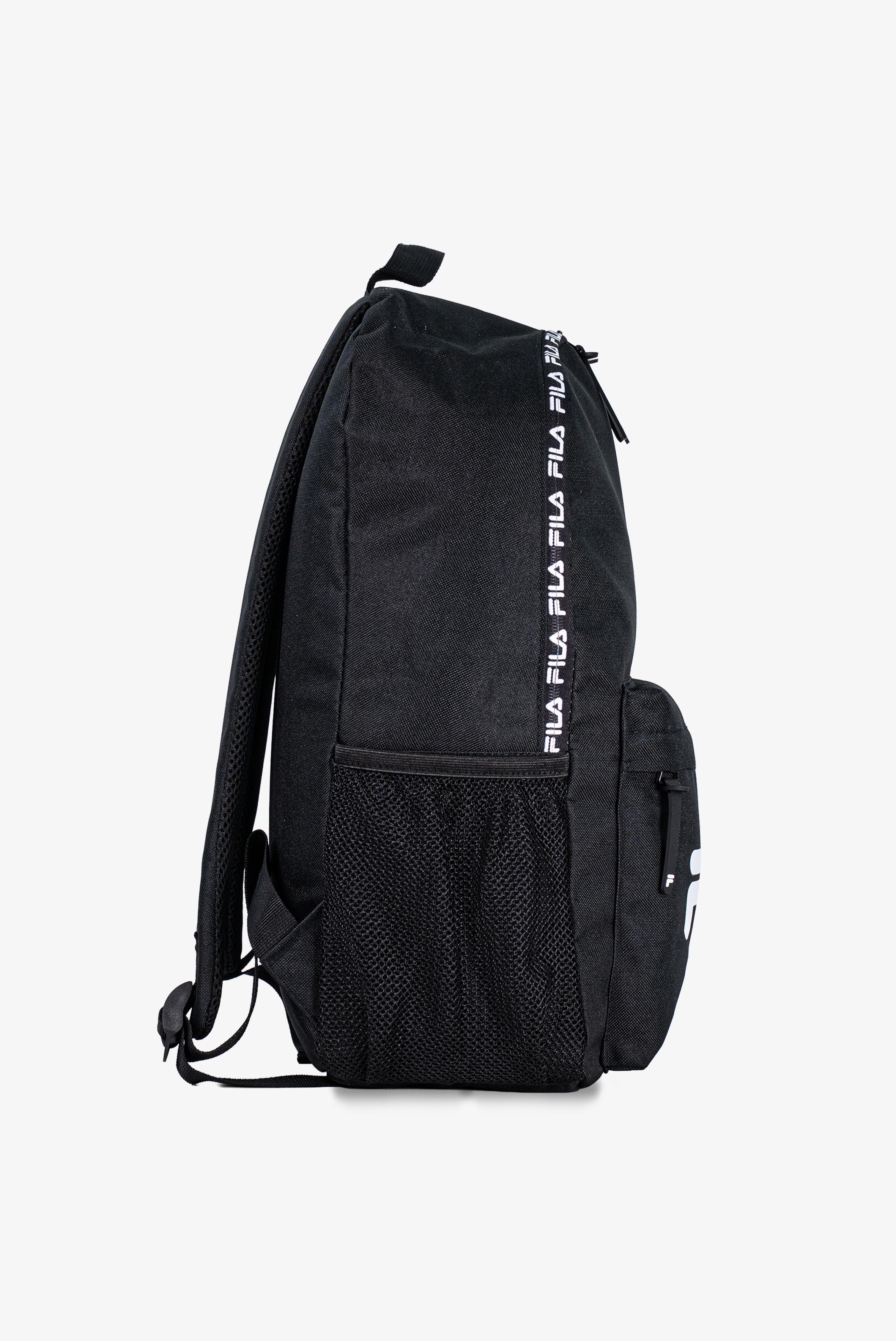 Fila Crystal Backpack