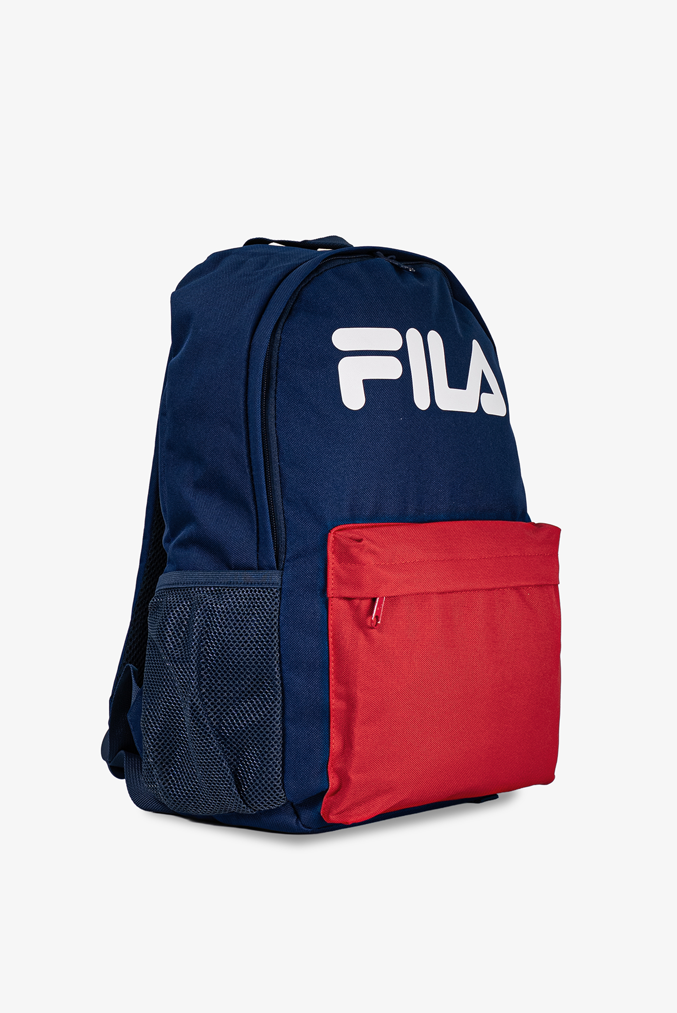 Fila Alfie Backpack