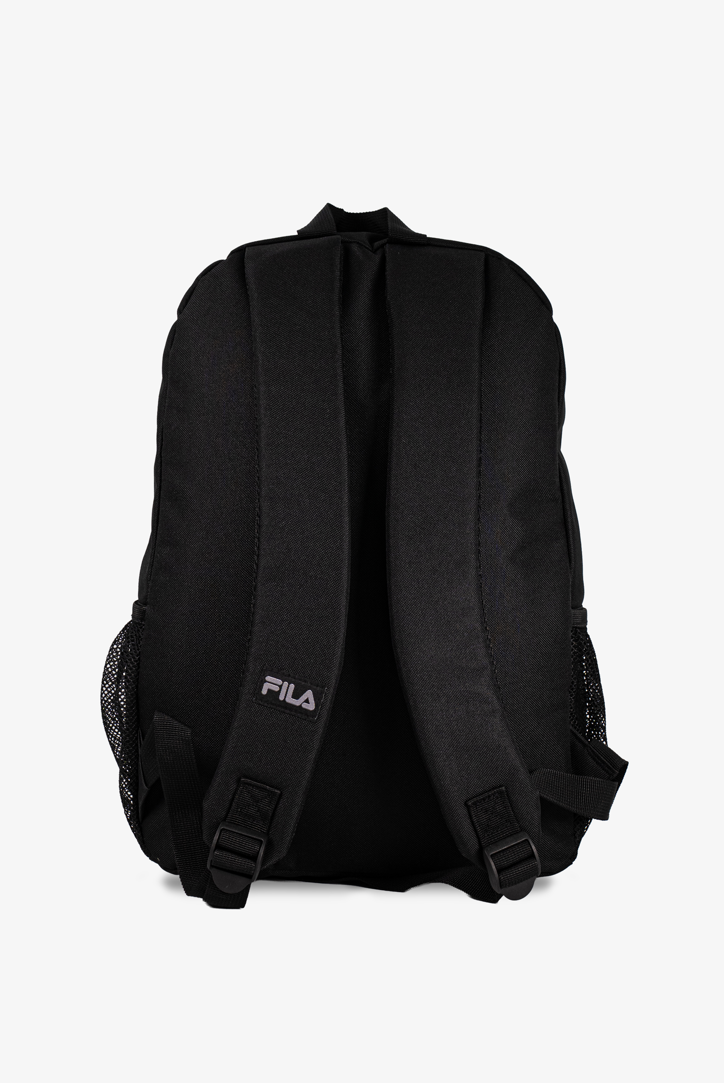Fila Jasper Backpack