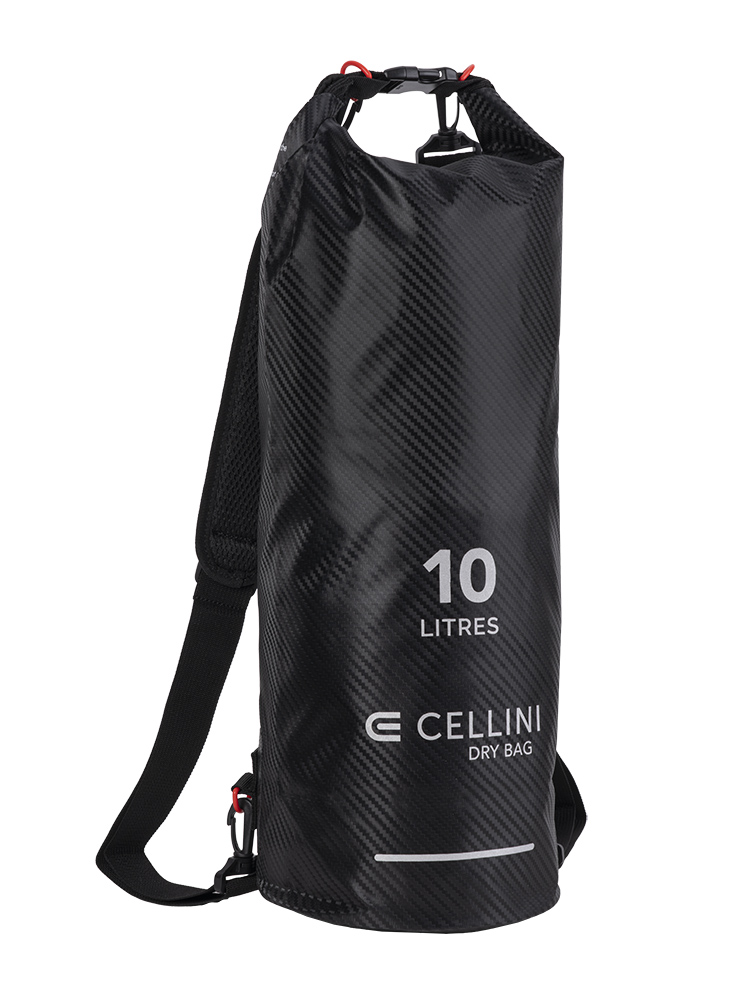 Cellini 10L Dry Bag