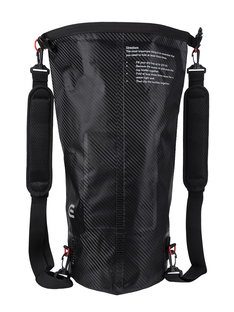 Cellini 10L Dry Bag