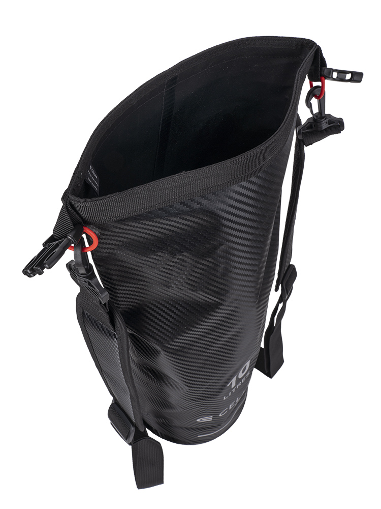 Cellini 10L Dry Bag