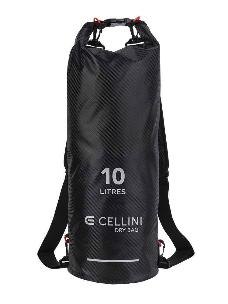 Cellini 10L Dry Bag