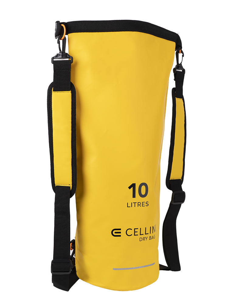 Cellini 10L Dry Bag