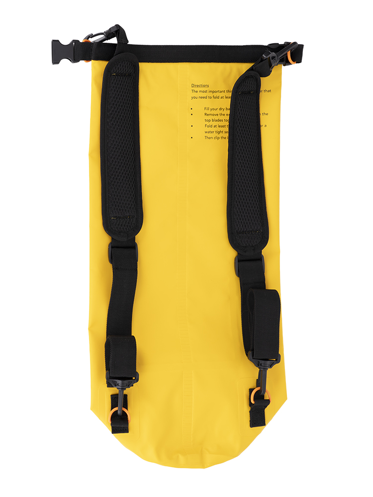 Cellini 10L Dry Bag