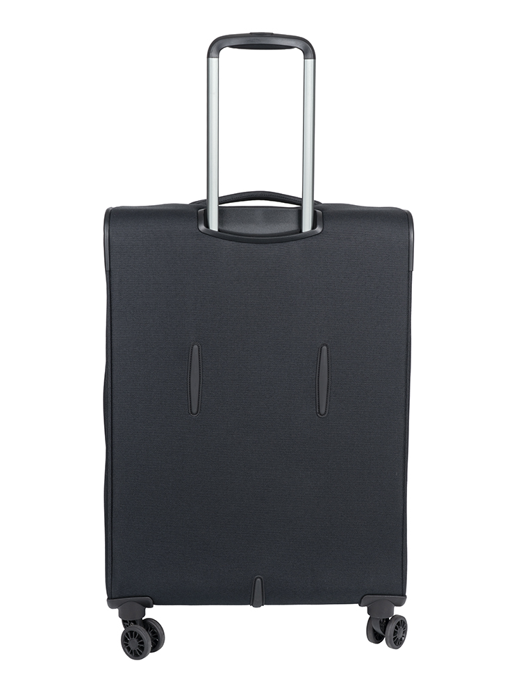 Cellini Destiny 4 Wheel Medium Trolley Case 