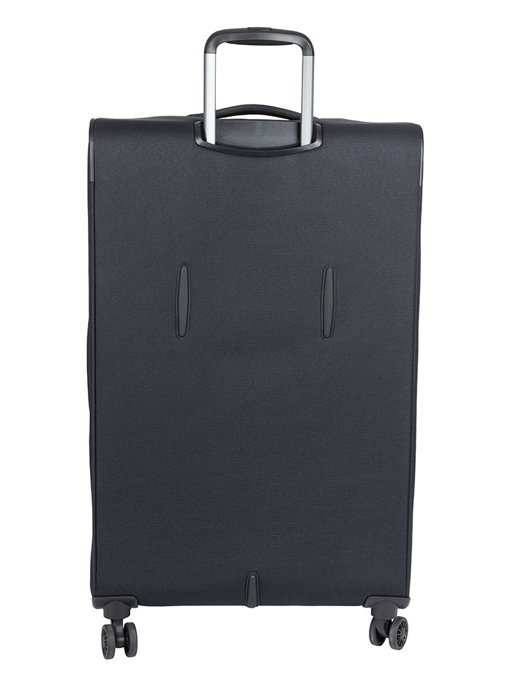 Cellini Destiny 4 Wheel Large Trolley Case 