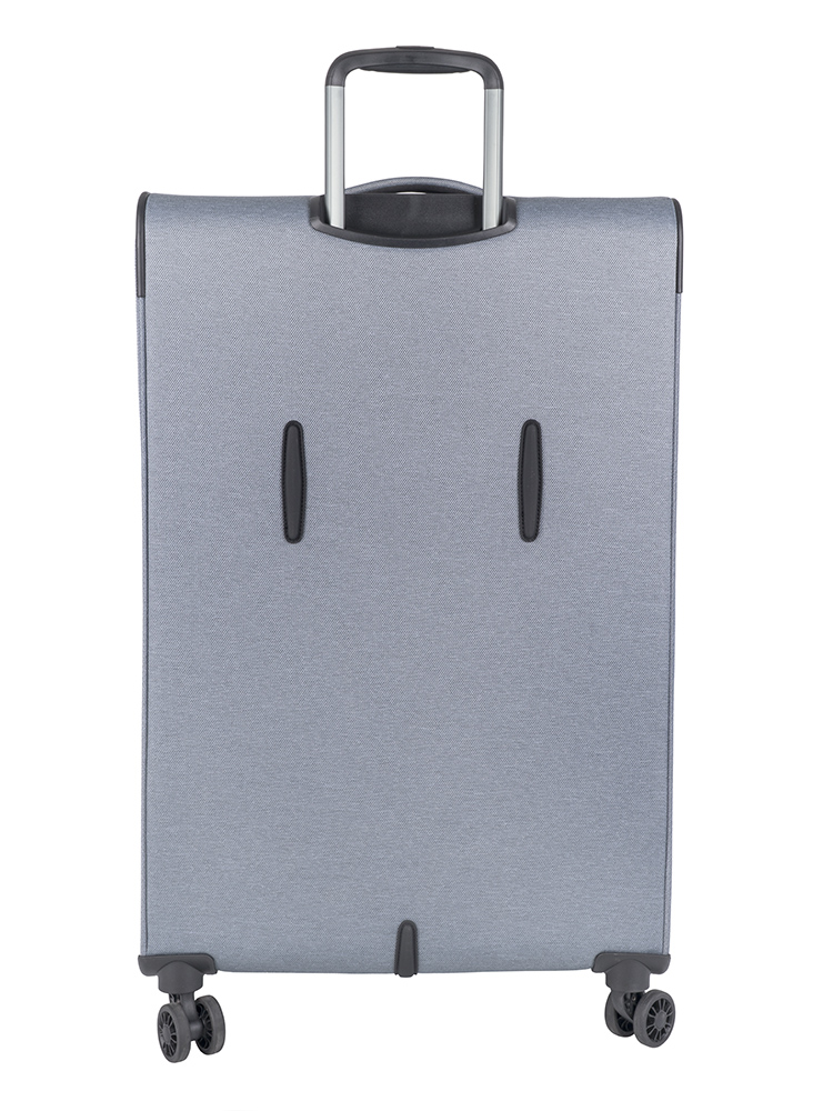 Cellini Destiny 4 Wheel Large Trolley Case 