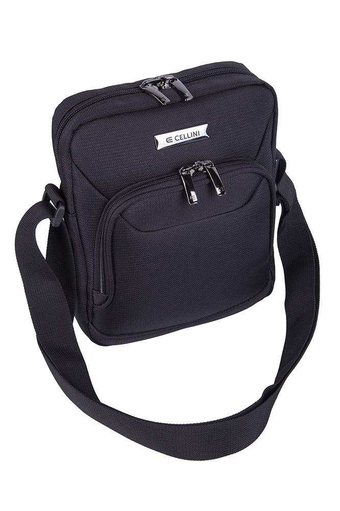 Cellini Optima Sling Bag