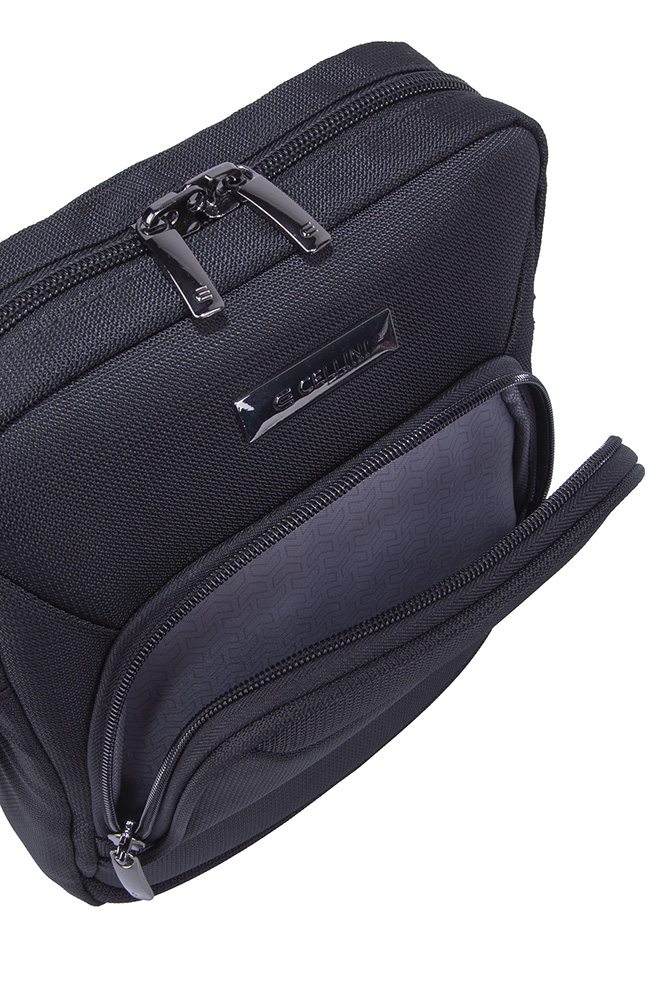 Cellini Optima Sling Bag