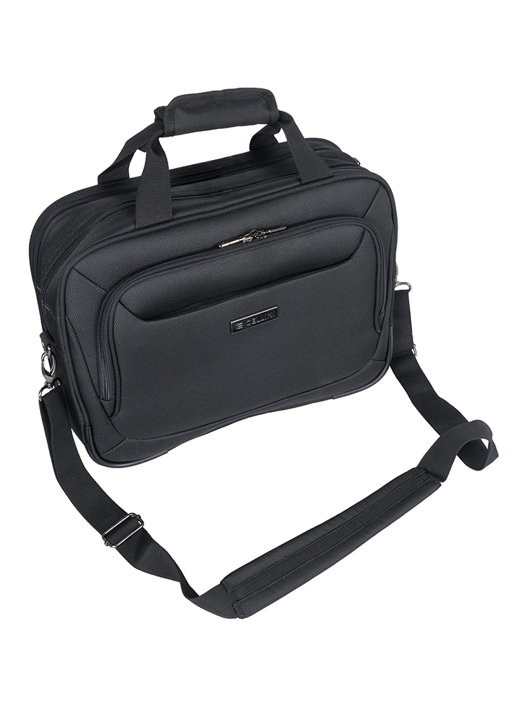 Cellini Megapak Business Slimline Case