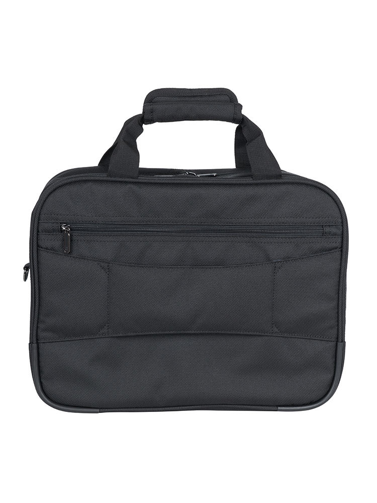 Cellini Megapak Business Slimline Case