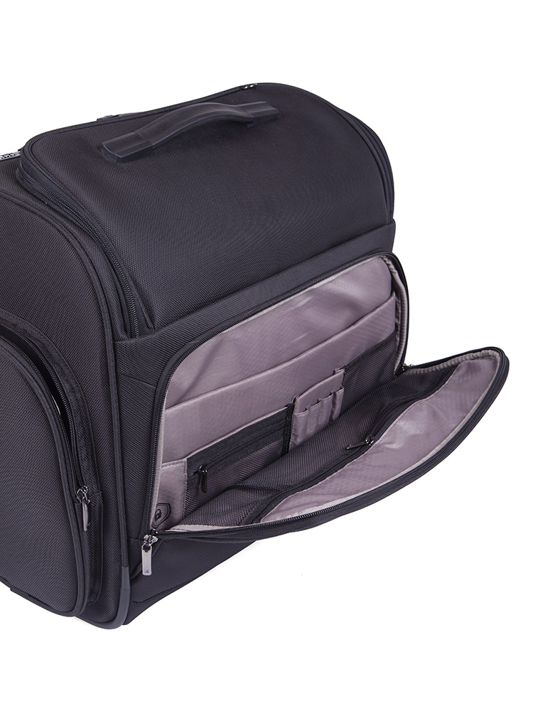 Cellini Smartcase Mobile Business Case