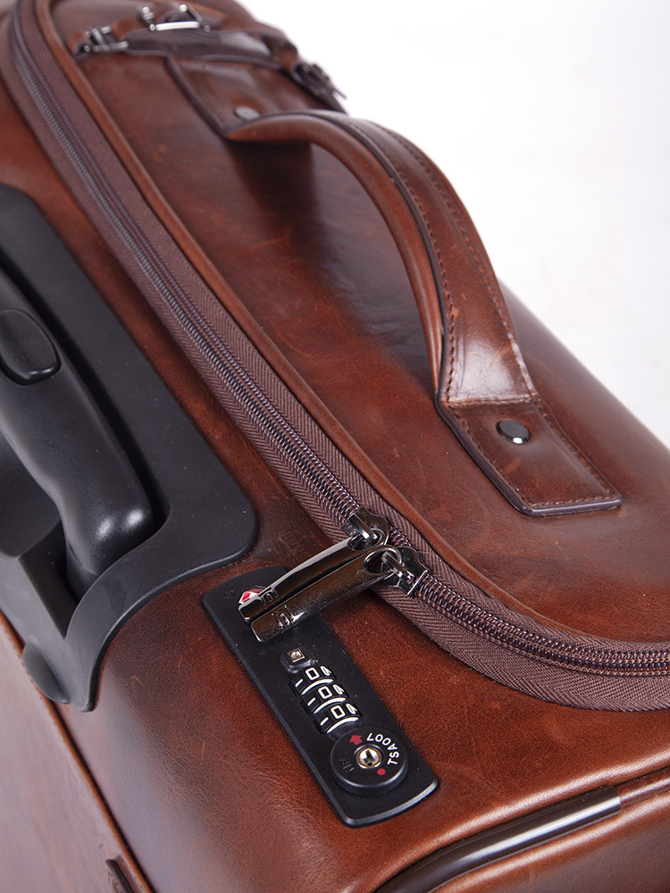 Cellini Infiniti Mobile Business Case