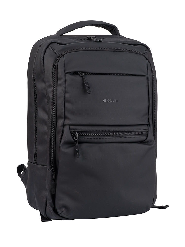 Cellini Sidekick Commute Backpack