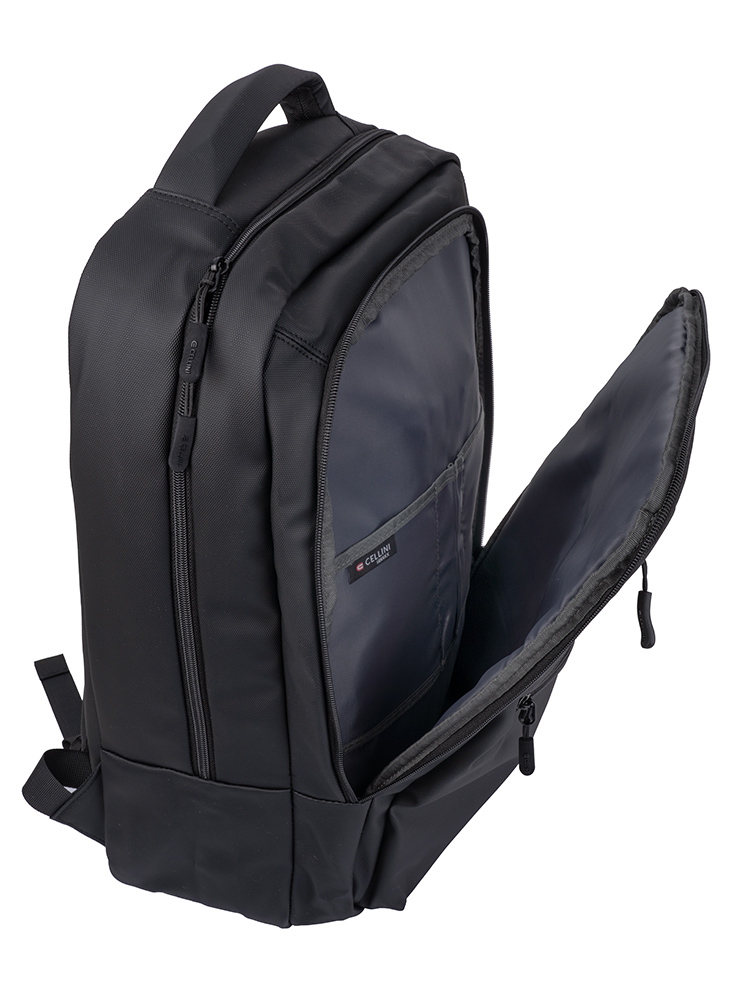 Cellini Sidekick Commute Backpack