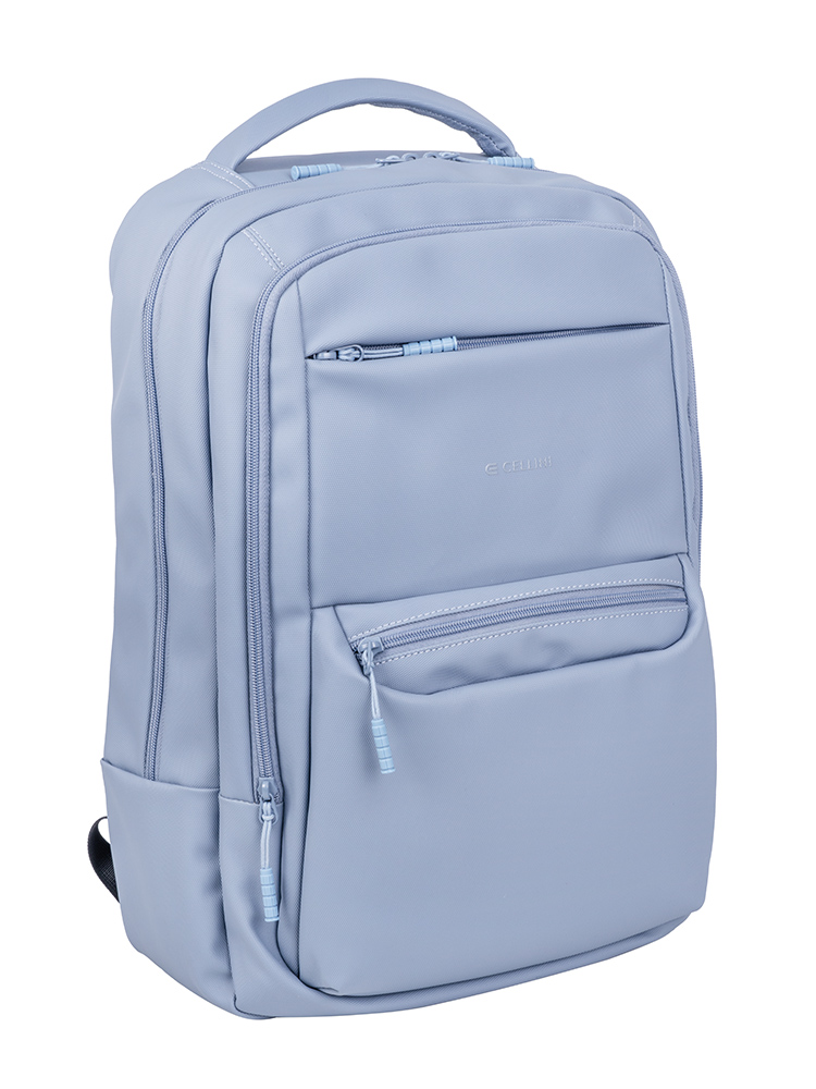 Cellini Sidekick Commute Backpack