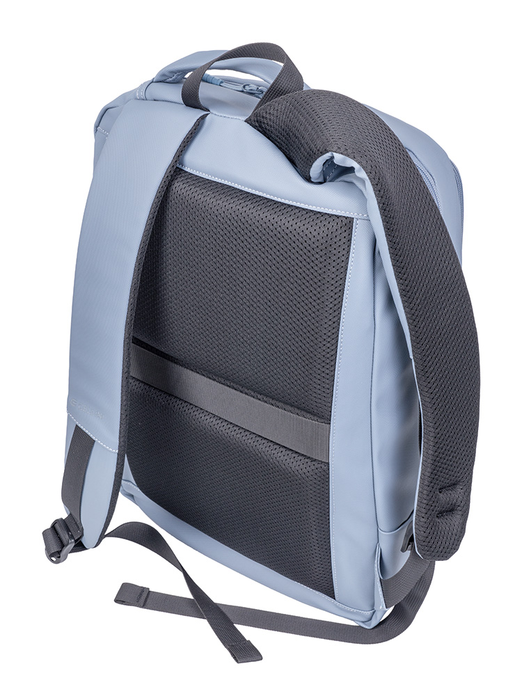 Cellini Sidekick Commute Backpack