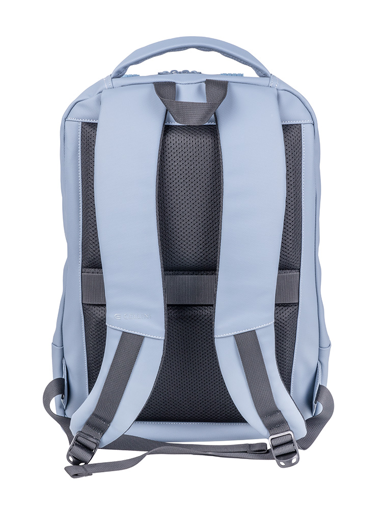 Cellini Sidekick Commute Backpack