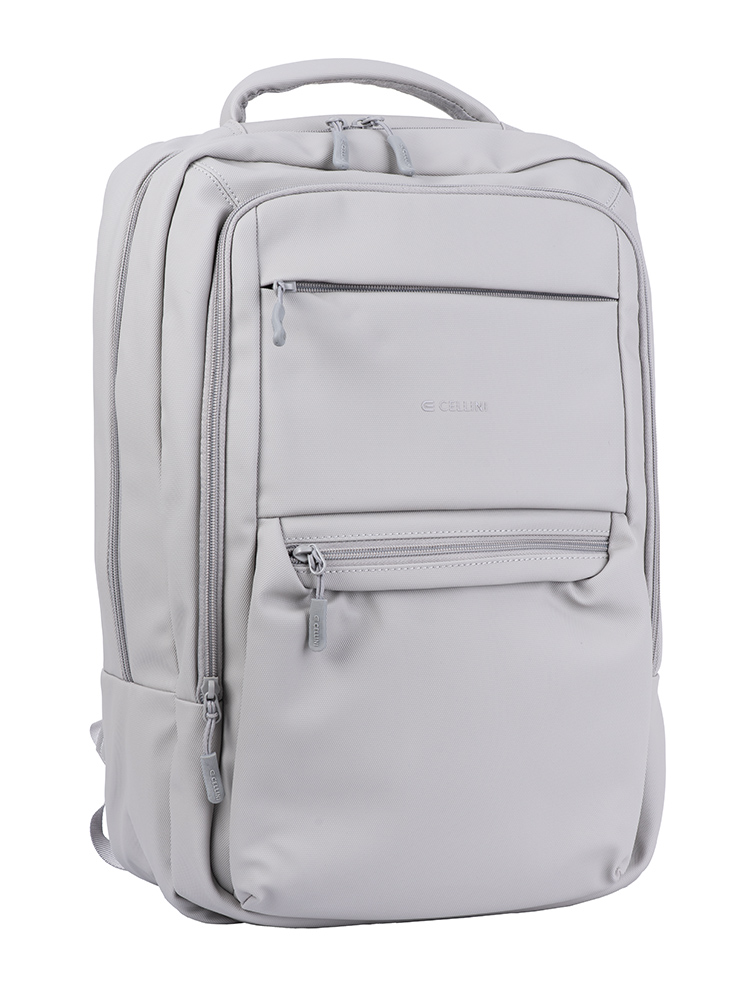 Cellini Sidekick Commute Backpack