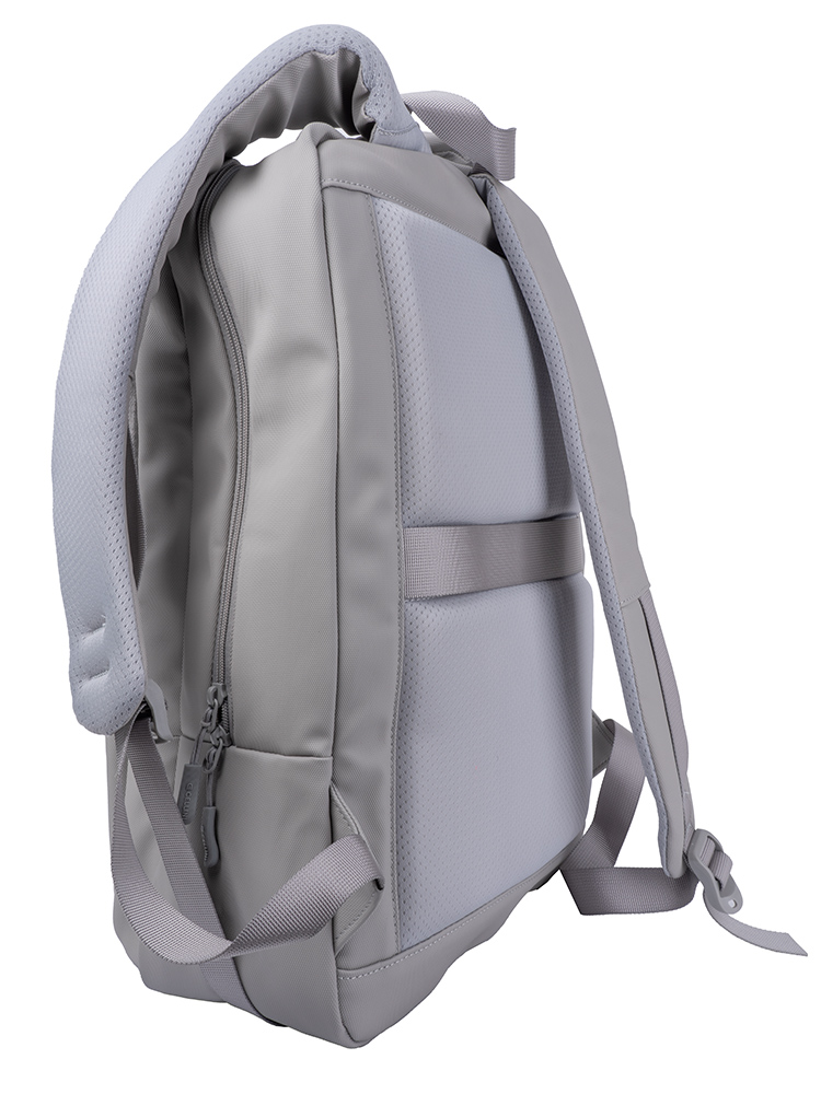 Cellini Sidekick Commute Backpack