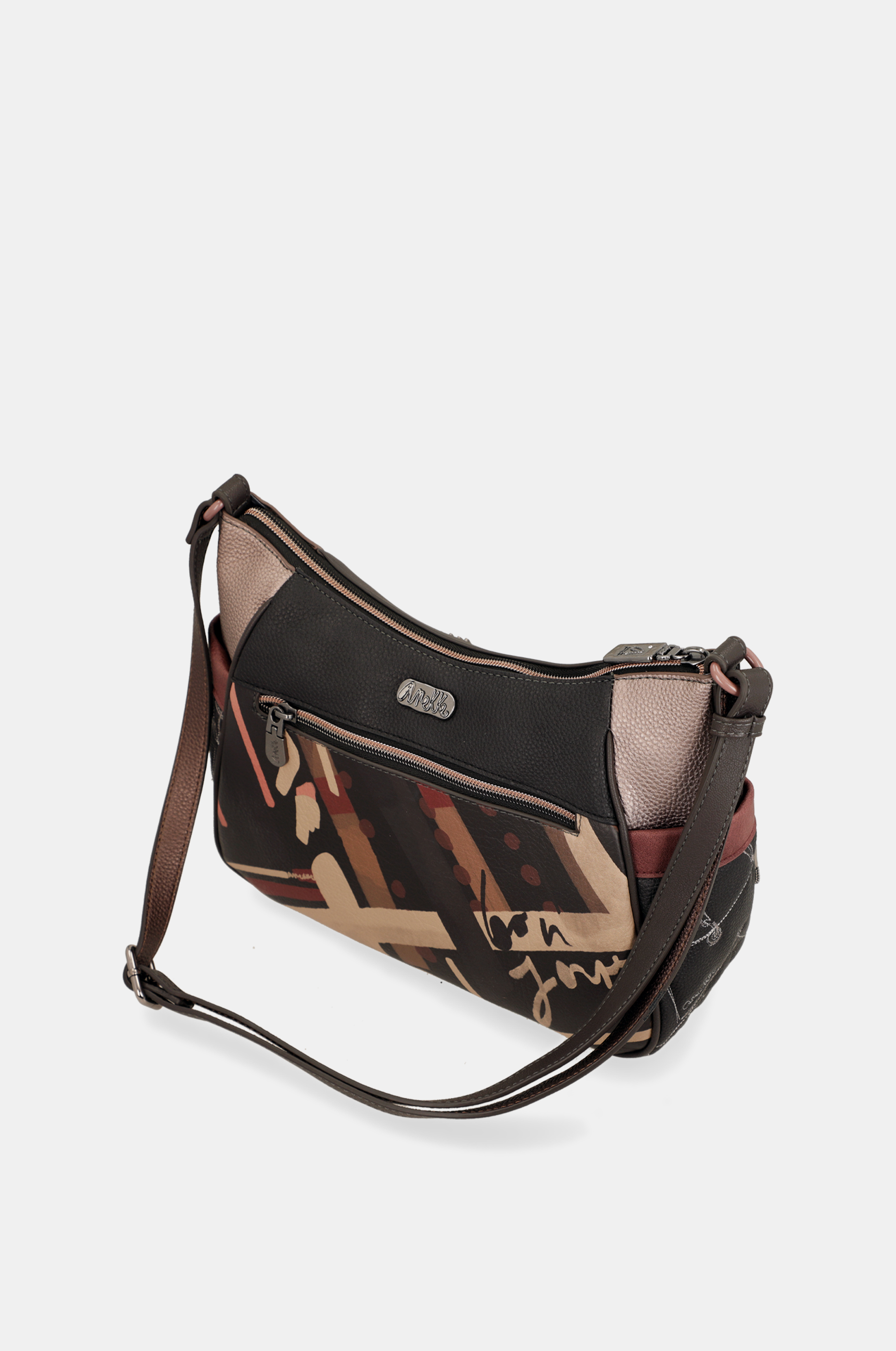 Anekke Mademoiselle Crossbody Sling