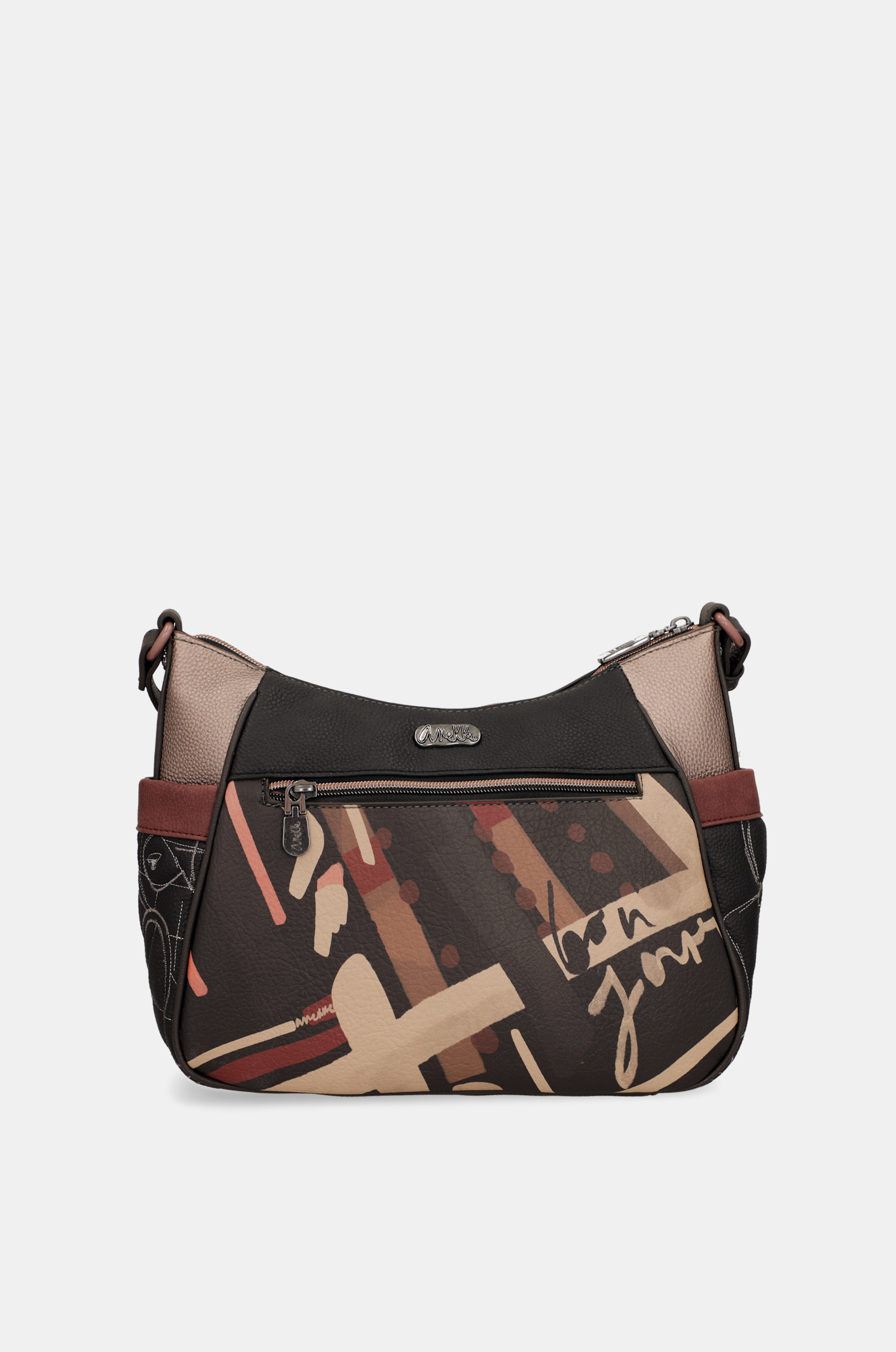 Anekke Mademoiselle Crossbody Sling