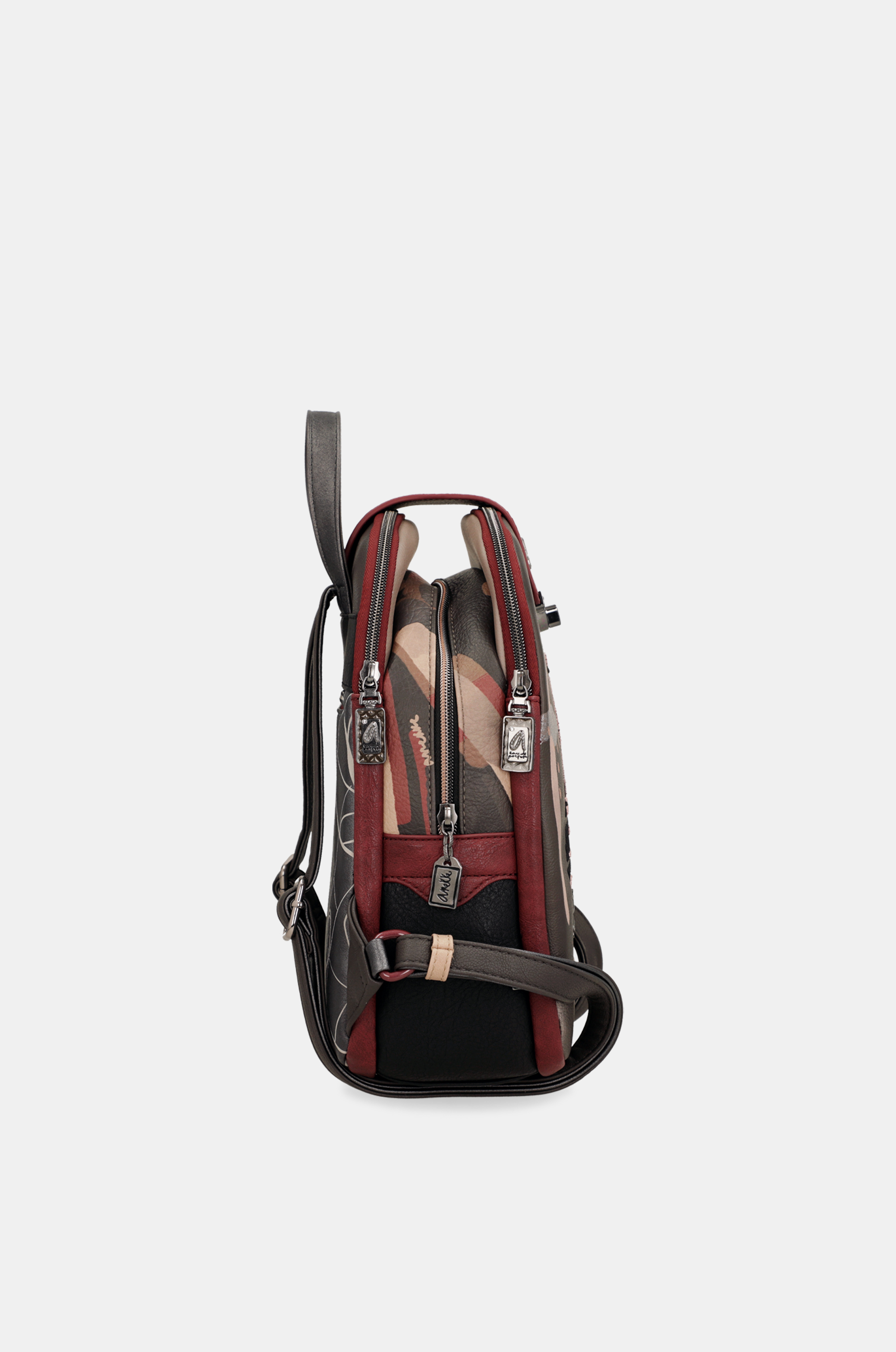 Anekke Mademoiselle Backpack