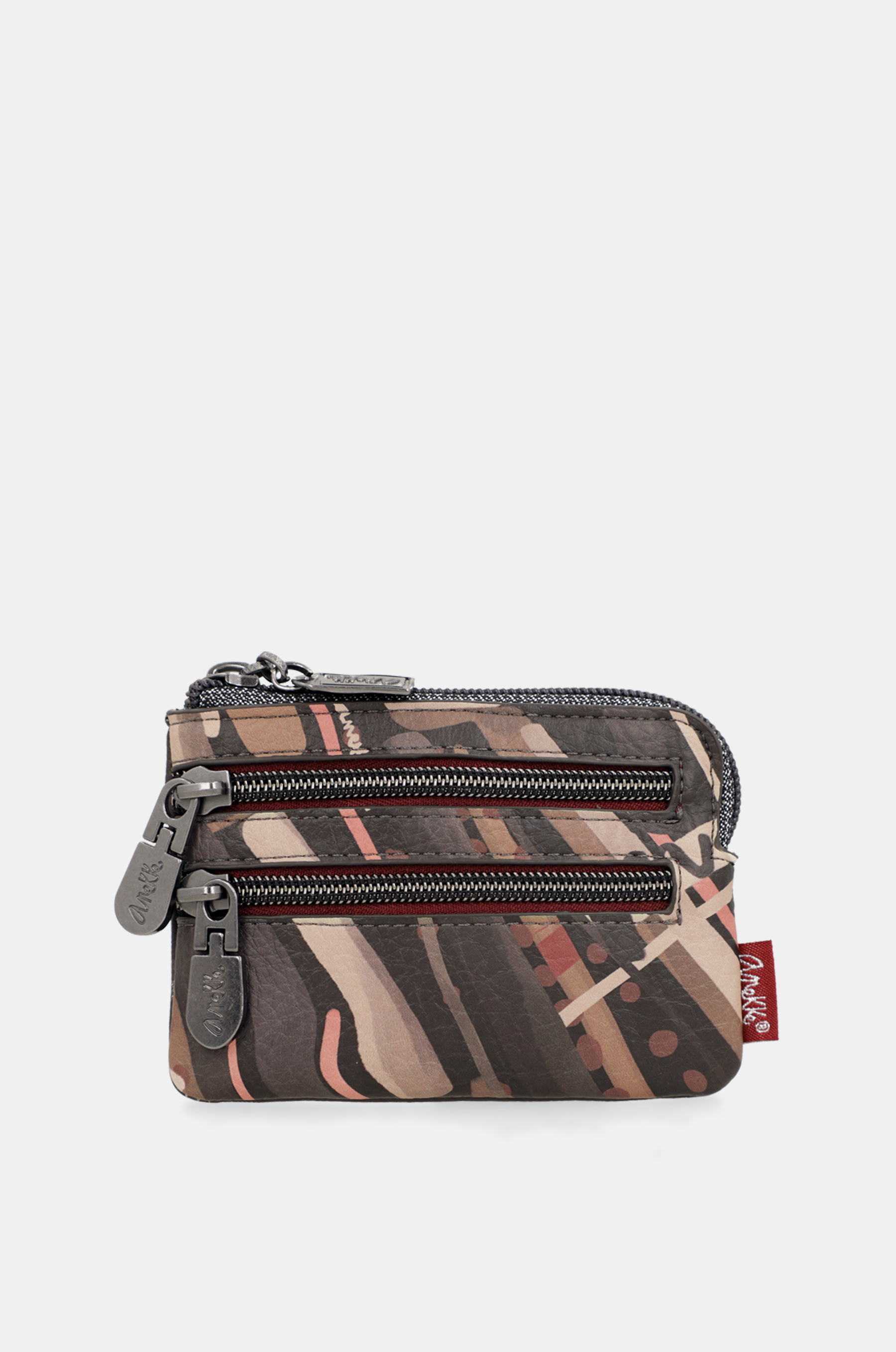 Anekke Mademoiselle Small Coin Purse