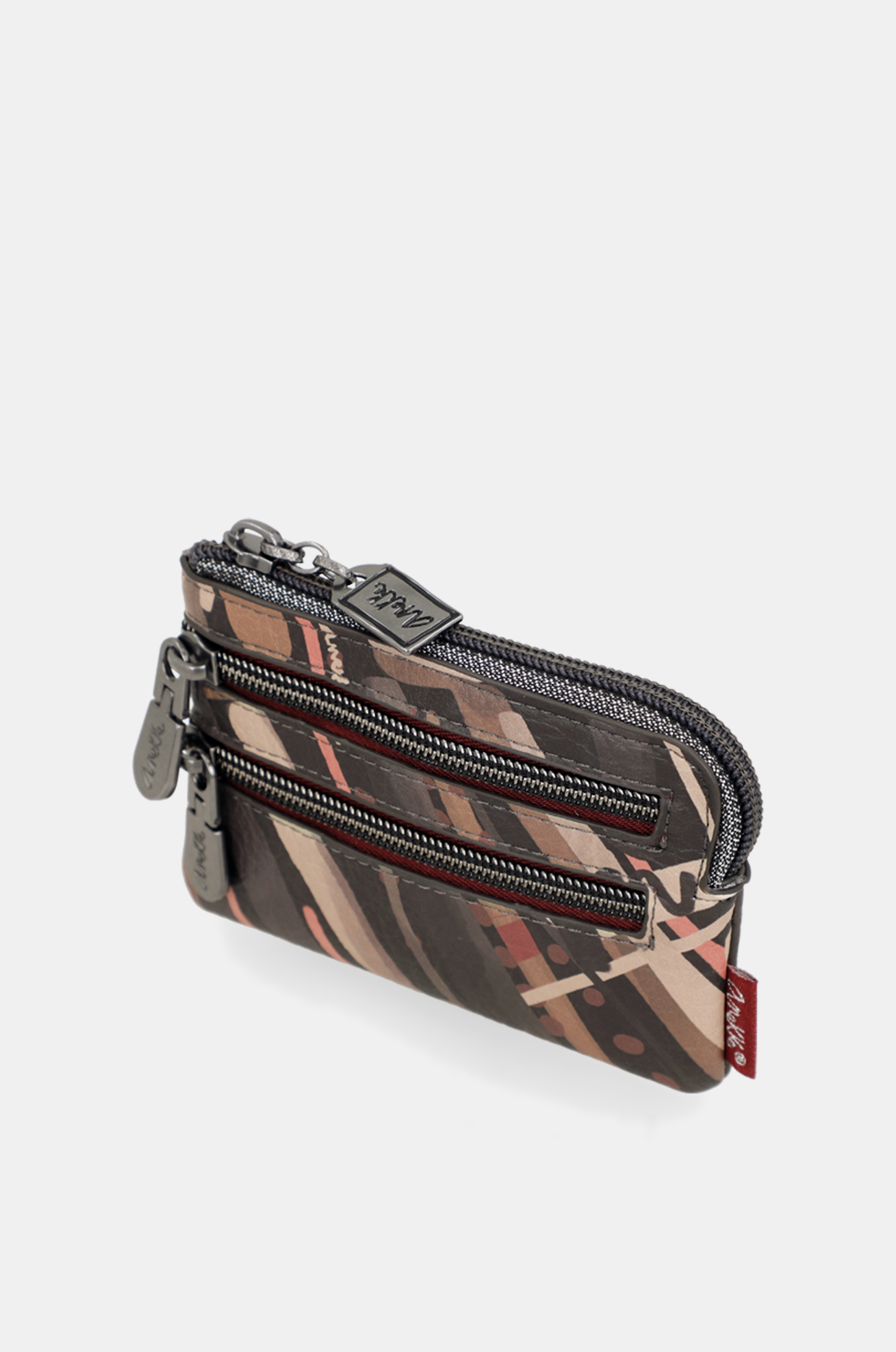 Anekke Mademoiselle Small Coin Purse