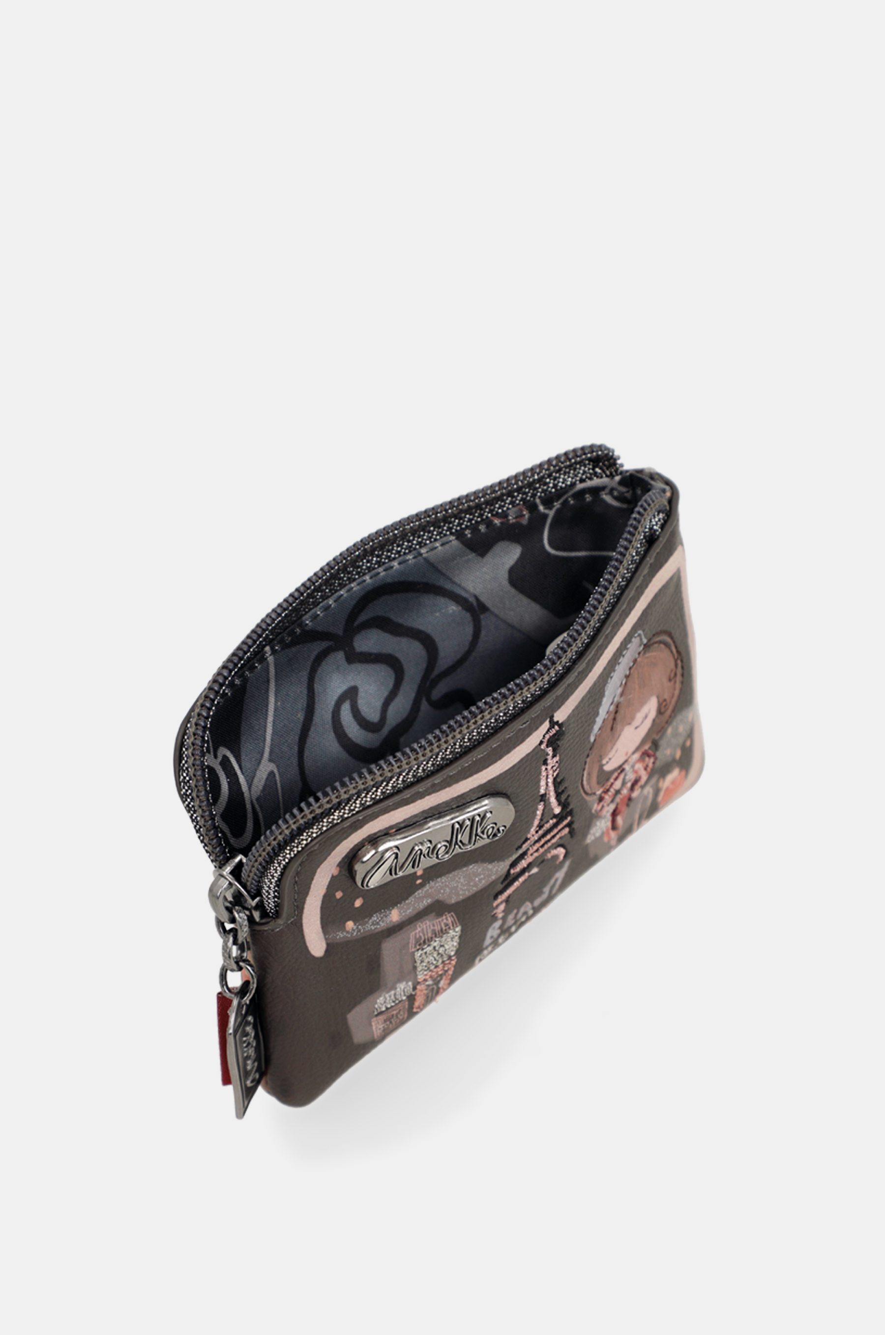 Anekke Mademoiselle Small Coin Purse