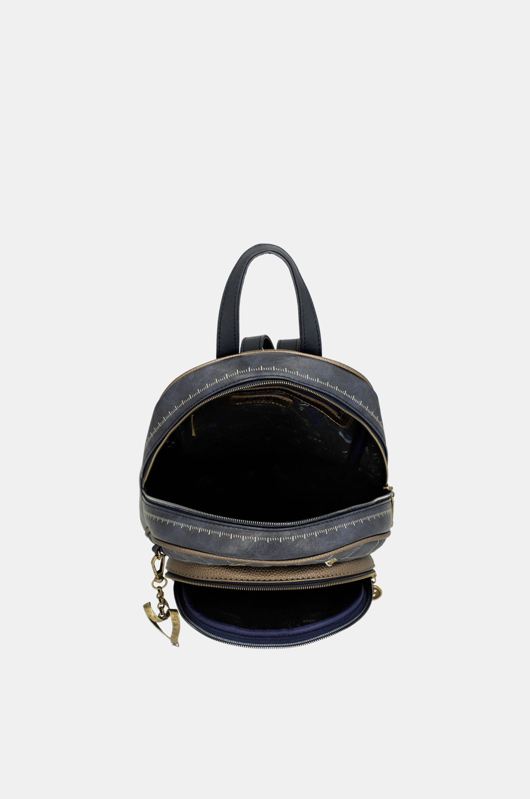 Anekke Studio Backpack