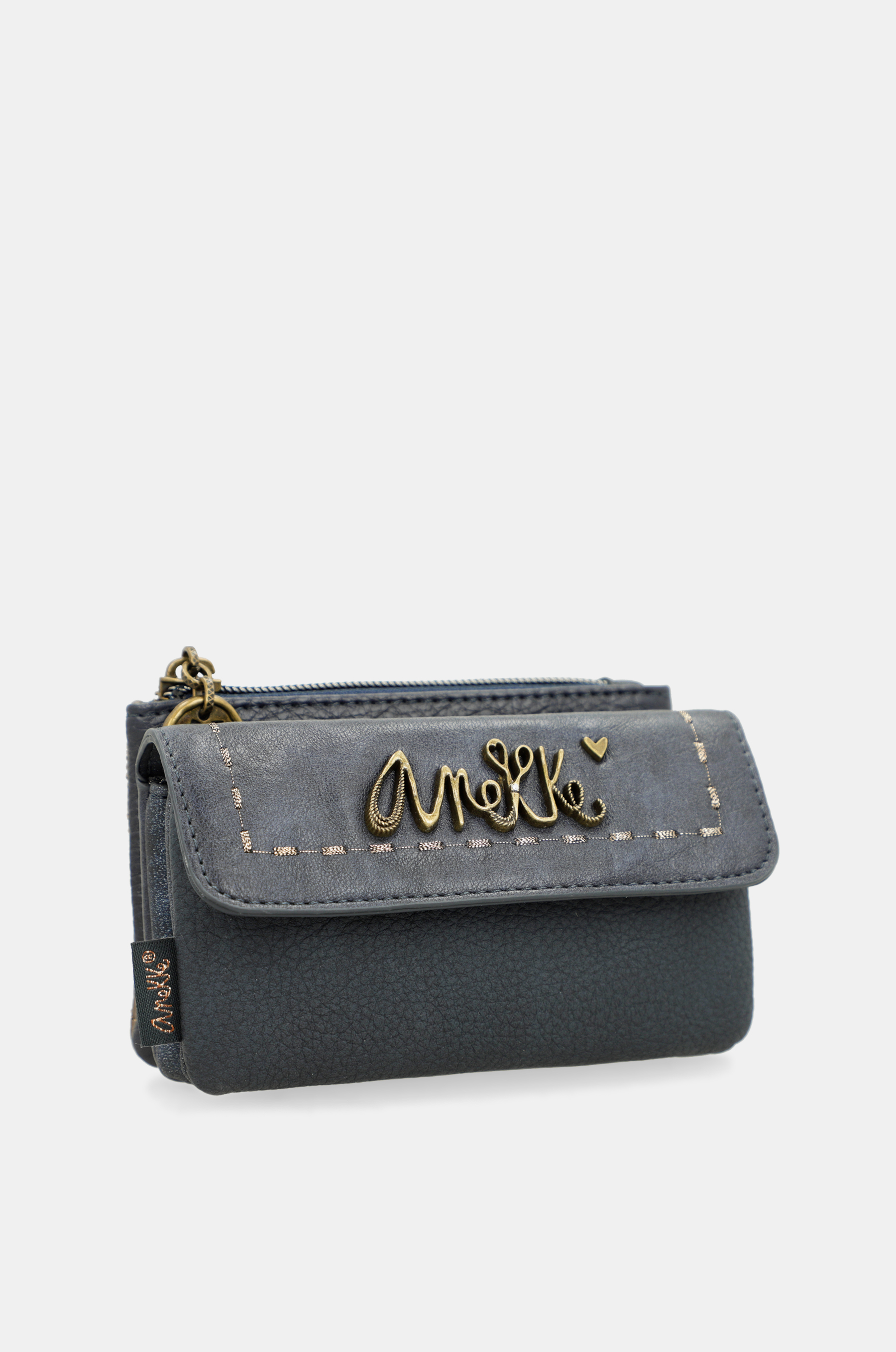 Anekke Boutique Purse