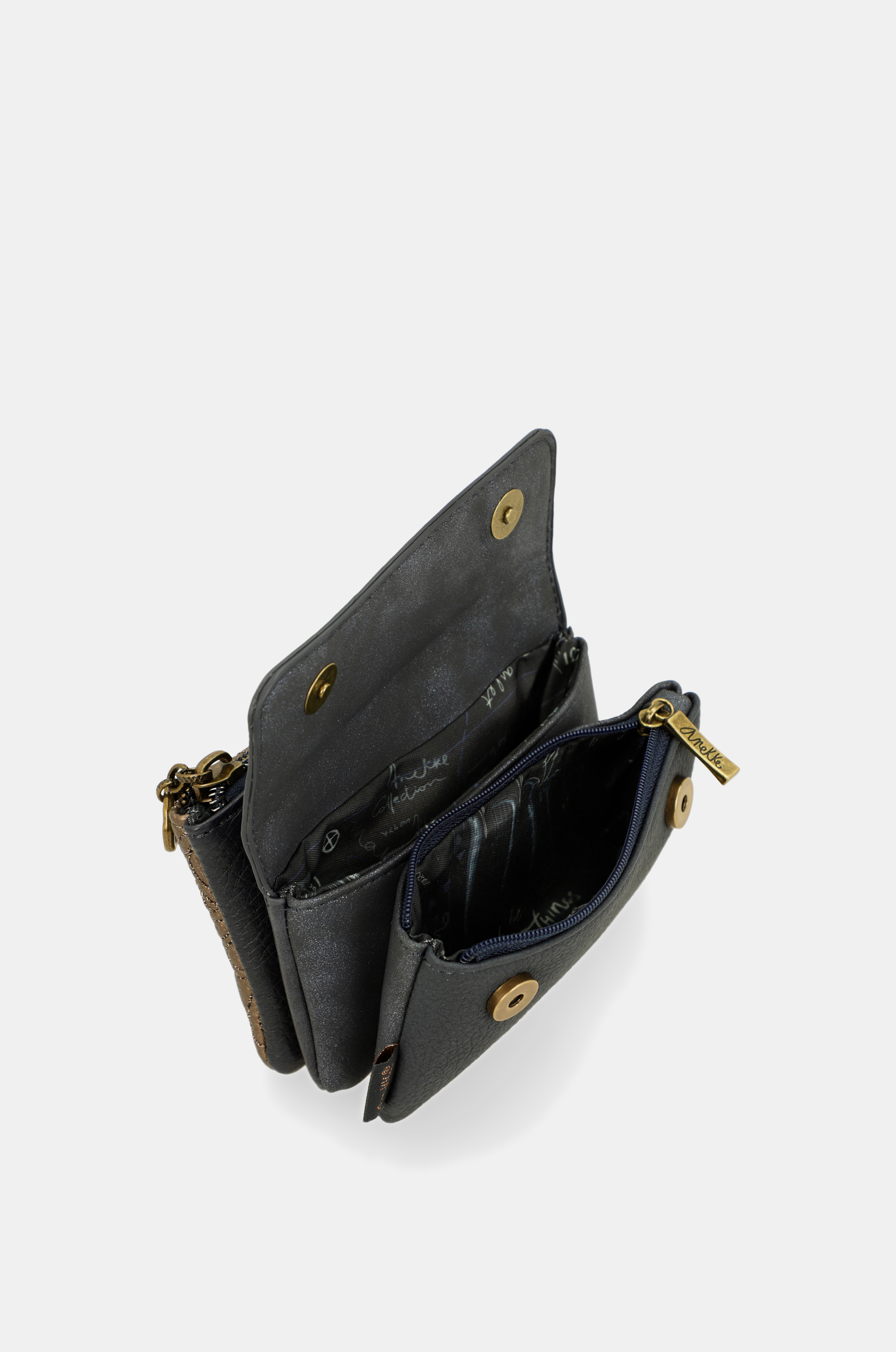 Anekke Boutique Purse