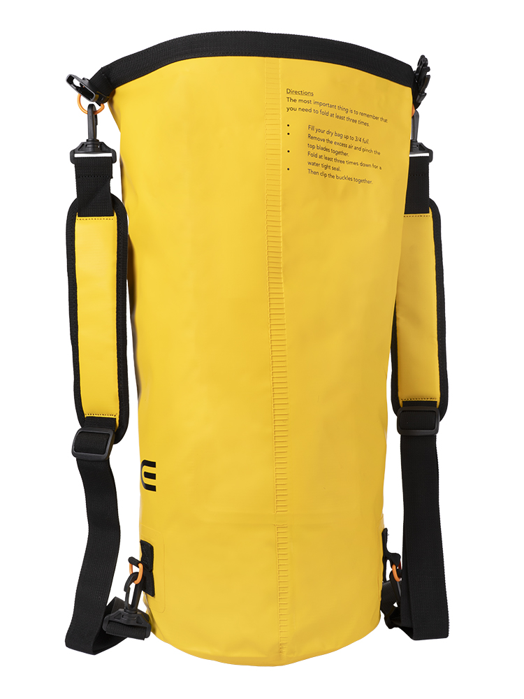 Cellini 20L Dry Bag