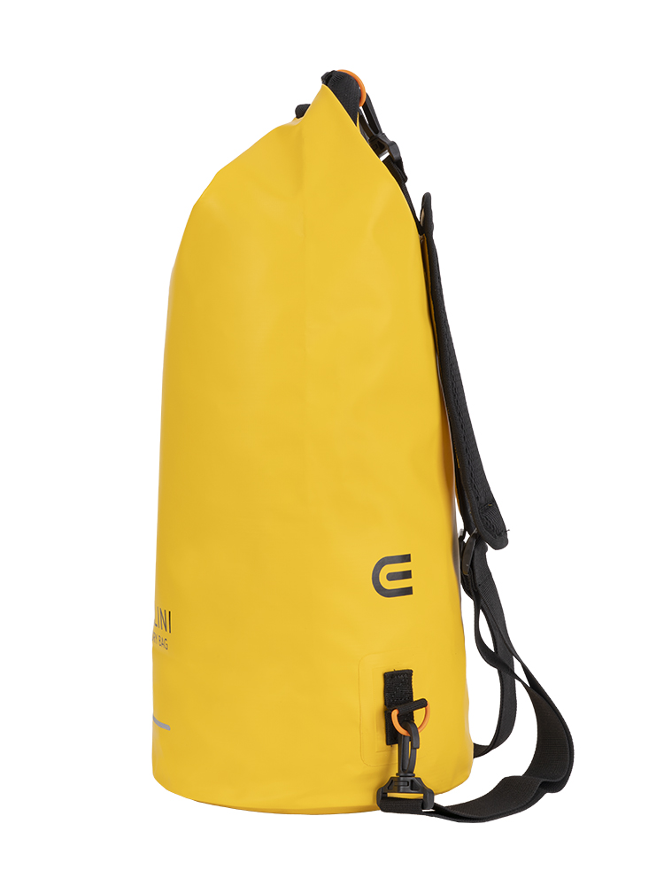 Cellini 20L Dry Bag