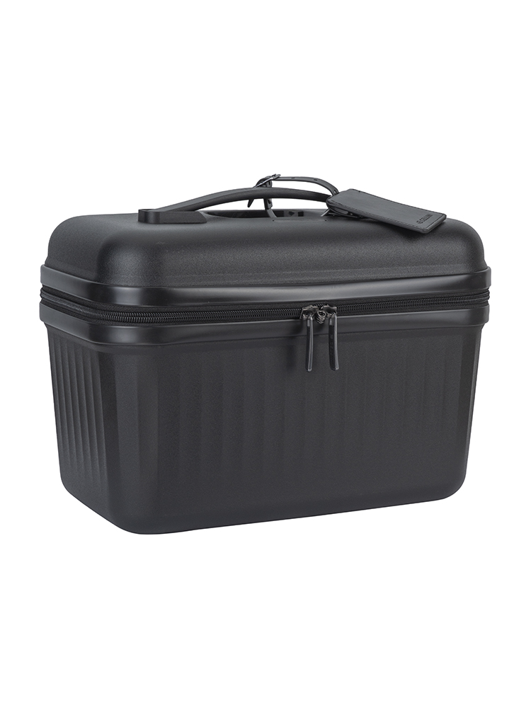 Cellini Xpedition Beauty Case