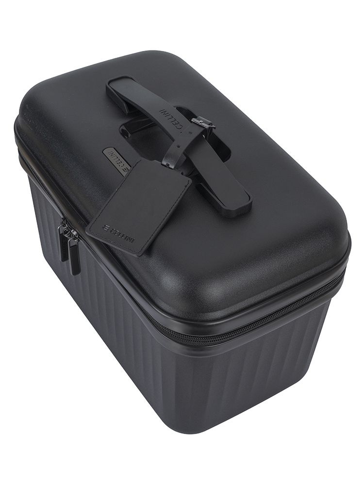 Cellini Xpedition Beauty Case