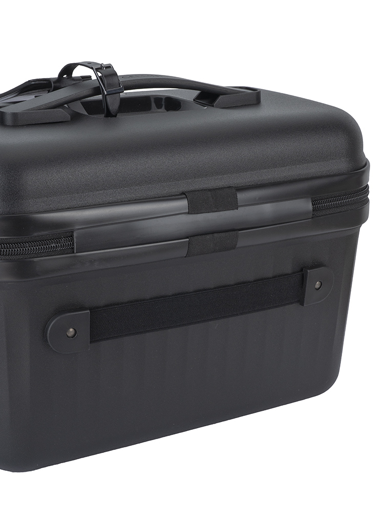 Cellini Xpedition Beauty Case