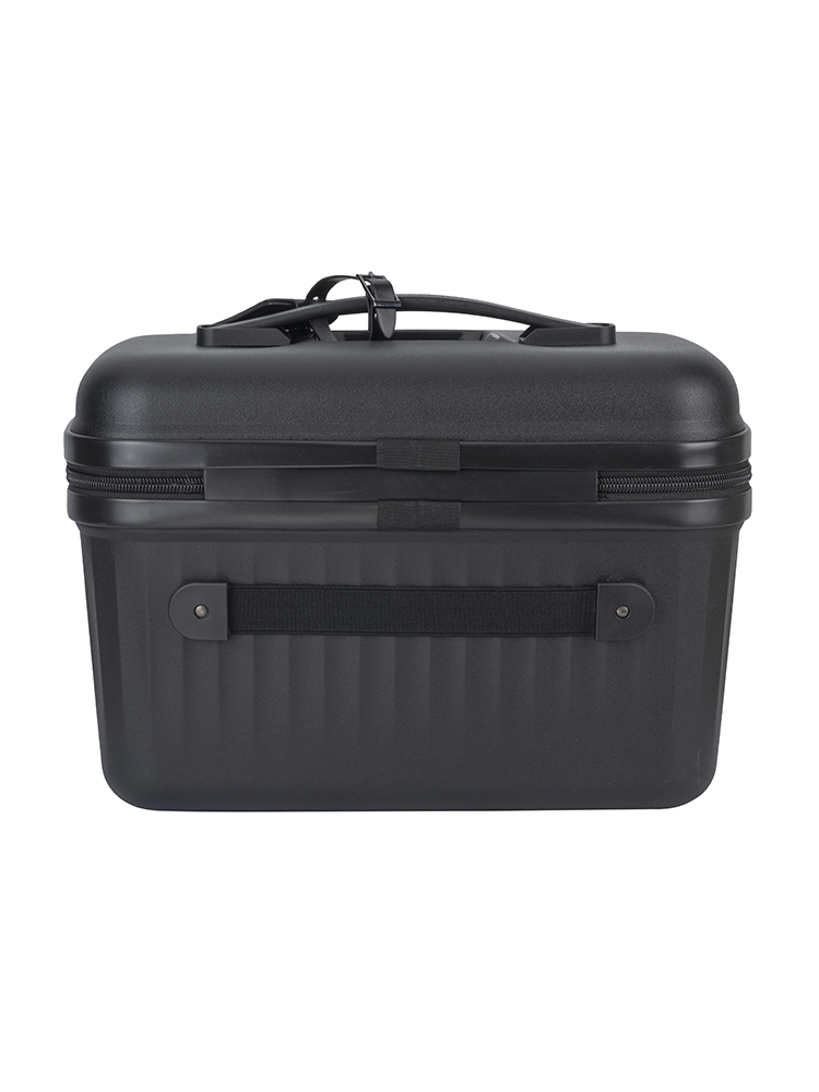 Cellini Xpedition Beauty Case